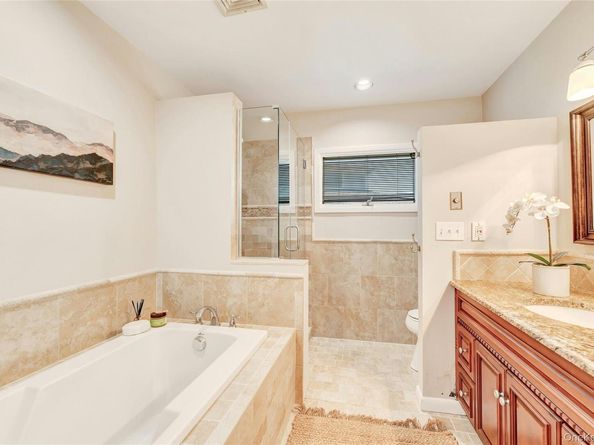 340 Robinson Road, Greenport NY 11944