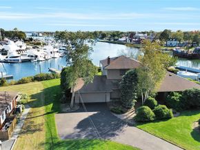 340 Robinson Road, Greenport NY 11944
