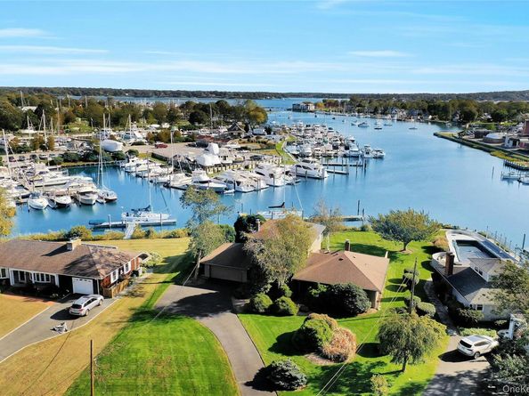 340 Robinson Road, Greenport NY 11944