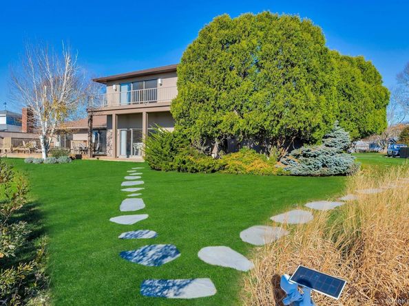 340 Robinson Road, Greenport NY 11944