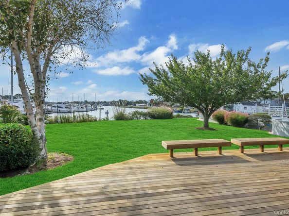 340 Robinson Road, Greenport NY 11944