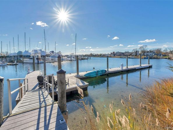 340 Robinson Road, Greenport NY 11944