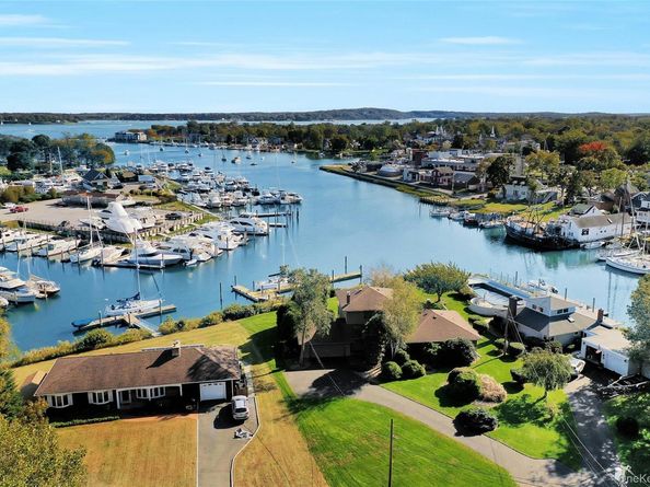 340 Robinson Road, Greenport NY 11944