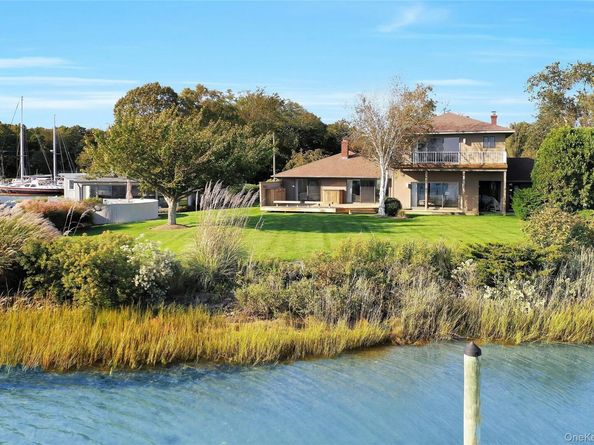 340 Robinson Road, Greenport NY 11944