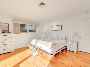 340 Robinson Road, Greenport NY 11944