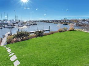 340 Robinson Road, Greenport NY 11944