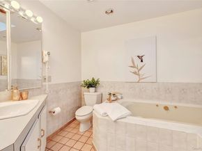 340 Robinson Road, Greenport NY 11944