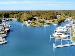 340 Robinson Road, Greenport NY 11944