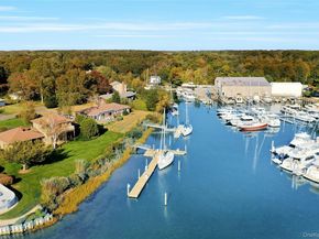 340 Robinson Road, Greenport NY 11944