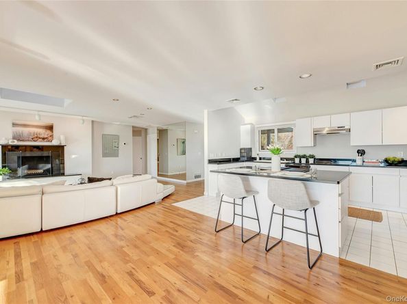 340 Robinson Road, Greenport NY 11944