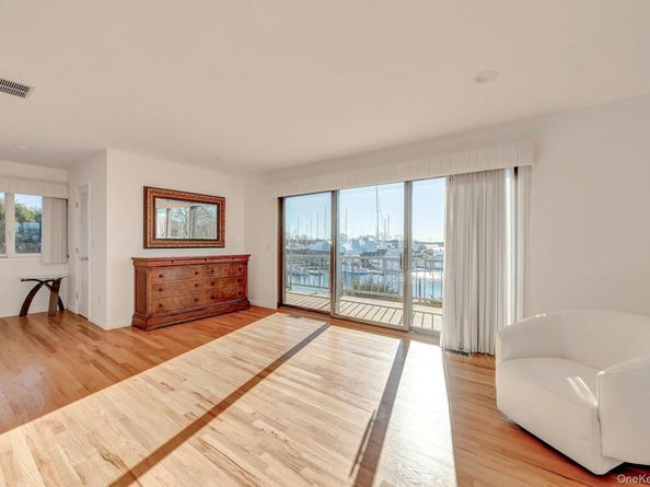 340 Robinson Road, Greenport NY 11944