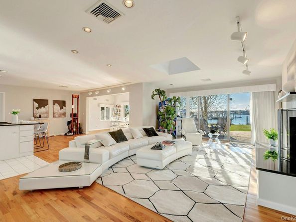 340 Robinson Road, Greenport NY 11944