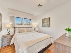 340 Robinson Road, Greenport NY 11944