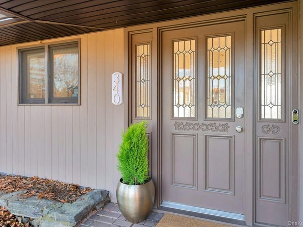 340 Robinson Road, Greenport NY 11944