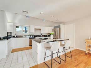 340 Robinson Road, Greenport NY 11944