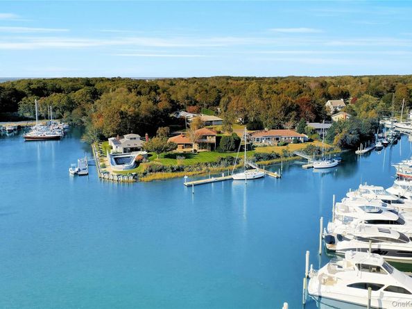 340 Robinson Road, Greenport NY 11944