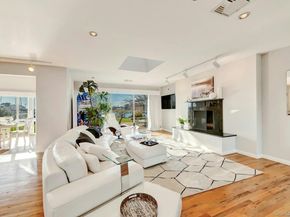 340 Robinson Road, Greenport NY 11944