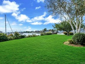 340 Robinson Road, Greenport NY 11944