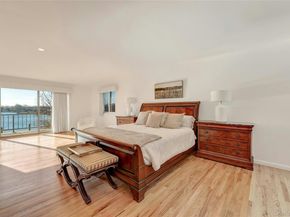 340 Robinson Road, Greenport NY 11944