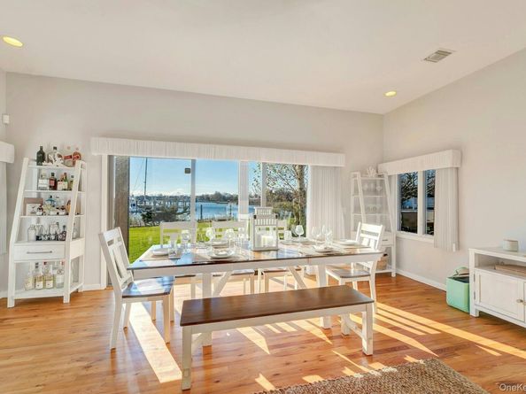 340 Robinson Road, Greenport NY 11944