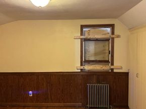 1493 Rosser Avenue, Elmont NY 11003