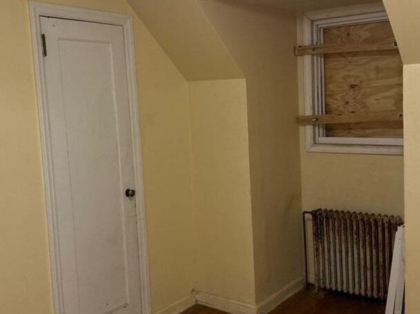 1493 Rosser Avenue, Elmont NY 11003