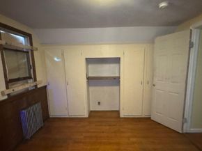 1493 Rosser Avenue, Elmont NY 11003