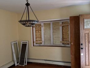 1493 Rosser Avenue, Elmont NY 11003