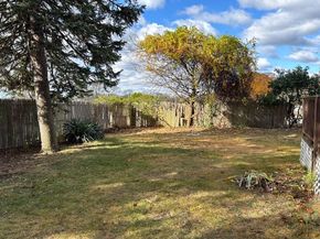 1493 Rosser Avenue, Elmont NY 11003