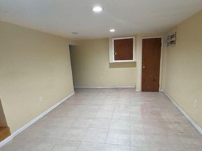 1493 Rosser Avenue, Elmont NY 11003