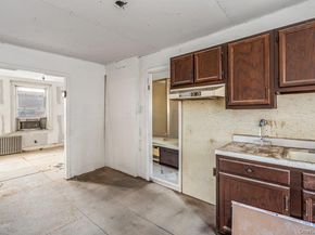 5739 57th Road, Maspeth NY 11378