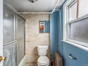 5739 57th Road, Maspeth NY 11378