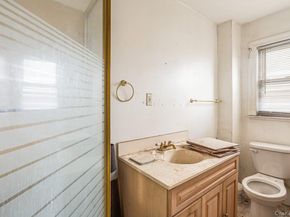 5739 57th Road, Maspeth NY 11378