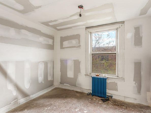 5739 57th Road, Maspeth NY 11378