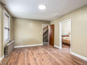 5739 57th Road, Maspeth NY 11378