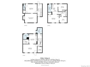 5739 57th Road, Maspeth NY 11378