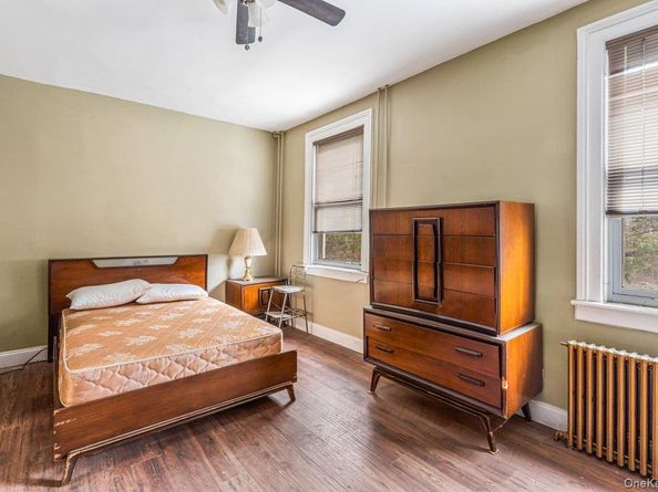 5739 57th Road, Maspeth NY 11378