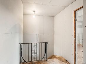 5739 57th Road, Maspeth NY 11378