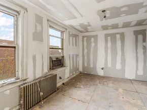 5739 57th Road, Maspeth NY 11378