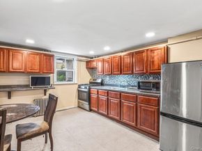 5739 57th Road, Maspeth NY 11378