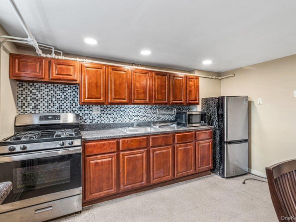 5739 57th Road, Maspeth NY 11378