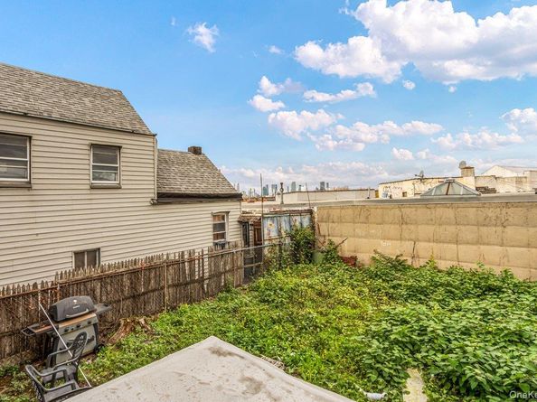 5739 57th Road, Maspeth NY 11378