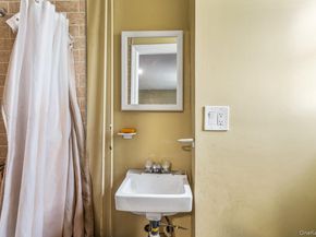 5739 57th Road, Maspeth NY 11378