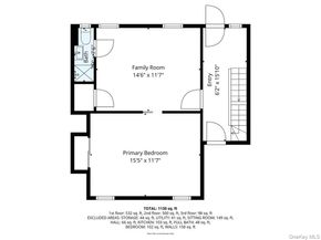 5739 57th Road, Maspeth NY 11378