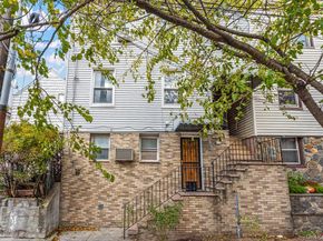 5739 57th Road, Maspeth NY 11378