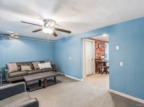 5739 57th Road, Maspeth NY 11378