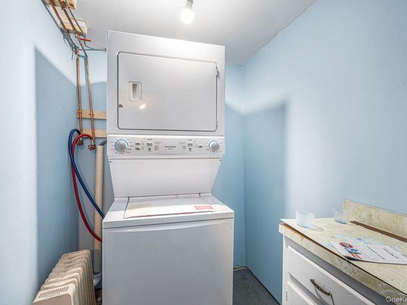 5739 57th Road, Maspeth NY 11378