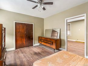 5739 57th Road, Maspeth NY 11378