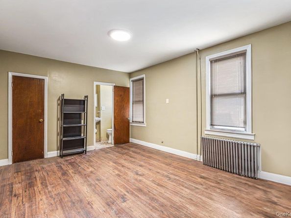 5739 57th Road, Maspeth NY 11378