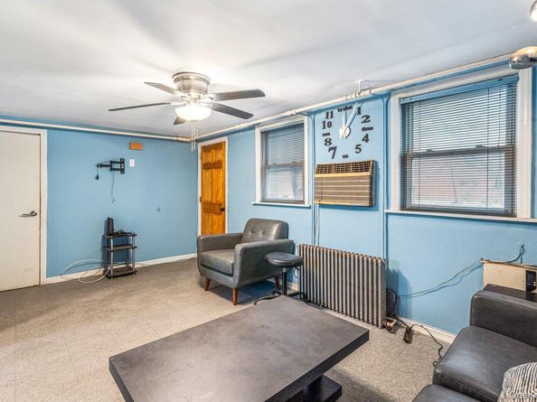 5739 57th Road, Maspeth NY 11378